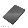 Чохол до ноутбука Armorstandart 16" MacBook Pro M4/M3/M2/M1 A3403/A3186/A2991/A2780 Unit (ARM79474)