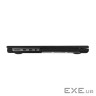 Чохол до ноутбука Armorstandart 16" MacBook Pro M4/M3/M2/M1 A3403/A3186/A2991/A2780 Unit (ARM79474)