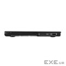 Чохол до ноутбука Armorstandart 16" MacBook Pro M4/M3/M2/M1 A3403/A3186/A2991/A2780 Unit (ARM79474)