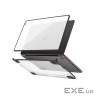 Чохол до ноутбука Armorstandart 16" MacBook Pro M4/M3/M2/M1 A3403/A3186/A2991/A2780 Unit (ARM79474)