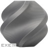 Пластик для 3D-принтера Bambu Lab PLA Tough+ 1кг, 1.75мм, Silver (A10-D1-1.75-1000-SPL)