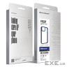Чохол до мобільного телефона Armorstandart UNIT2 Apple iPhone 14 Blue (ARM69939)