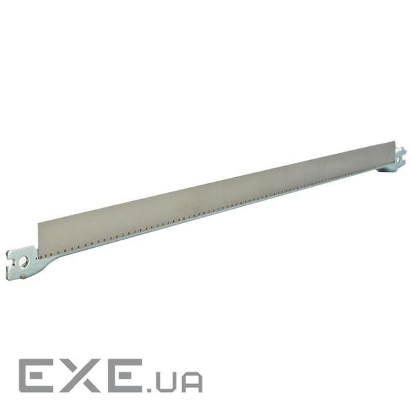 Лезо дозування Samsung ML-2160/2165, SCX-3400/3405 Everprint (DB-ML-2160-EVP)