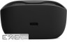 Навушники JBL Wave Buds TWS Black (JBLWBUDSBLK)
