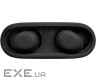 Навушники JBL Wave Buds TWS Black (JBLWBUDSBLK)