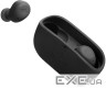 Навушники JBL Wave Buds TWS Black (JBLWBUDSBLK)