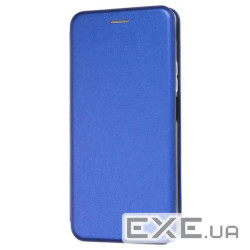 Чохол до мобільного телефона Armorstandart G-Case Xiaomi Redmi Note 13 5G Blue (ARM71885)