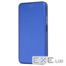 Чохол до мобільного телефона Armorstandart G-Case Xiaomi Redmi Note 13 5G Blue (ARM71885)