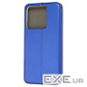 Чохол до мобільного телефона Armorstandart G-Case Xiaomi Redmi Note 13 5G Blue (ARM71885)