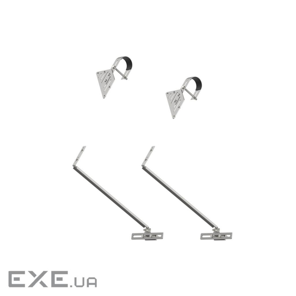 EcoFlow Bracket - Lightweight (EFA-BKWLIGHTWEIGHT-W-EU)