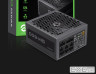 Блок живлення Gamemax 600W GM-600 Modular (GM-600 Modular) (GM-600  Modular)