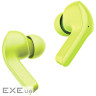 Навушники TWS Acefast T6 youth green (6974316281573)