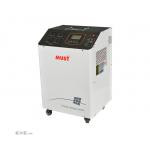 Інвертор ALL-in-ONE (ESS) з одним трекером MPPT 30~120V/60A. Номінальна потужність - 1 (HBP18-3024) - 1 (HBP18-3024)