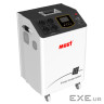 Інвертор ALL-in-ONE (ESS) з одним трекером MPPT 30~120V/60A. Номінальна потужність - 1 (HBP18-3024) - 1 (HBP18-3024)