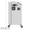 Інвертор ALL-in-ONE (ESS) з одним трекером MPPT 30~120V/60A. Номінальна потужність - 1 (HBP18-3024) - 1 (HBP18-3024)