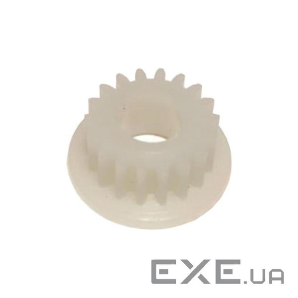 Шестерня Kyocera FS1028/1100/1320 18T аналог 302HS25070/302HS25071 AHK (3206117)