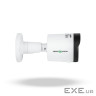 Зовнішня IP камера GV-178-IP-I-AD-COS50-30 SD