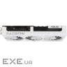 Відеокарта ASUS Prime Radeon RX 9070 XT White OC Edition 16GB GDDR6 (PRIME-RX9070XT-O16G-WHITE)