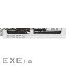 Відеокарта ASUS Prime Radeon RX 9070 XT White OC Edition 16GB GDDR6 (PRIME-RX9070XT-O16G-WHITE)