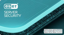ESET Server Security - Renewal 3Y 26-49U (6687795)