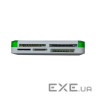 Card Reader зовнішній AtCom TD2070 ALL IN 1 MS/microSD/SDHC/T-Flash (10770)