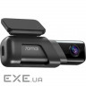 Автомобільний відеореєстратор XIAOMI 70MAI Dash Cam M500 128GB