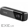 Автомобільний відеореєстратор XIAOMI 70MAI Dash Cam M500 128GB