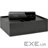 Автомобільний відеореєстратор XIAOMI 70MAI Dash Cam M500 128GB