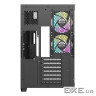 Корпус для ПК OCYPUS DELTA-C74-BKD200XX-GL