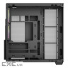 Корпус для ПК OCYPUS DELTA-C74-BKD200XX-GL