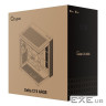 Корпус для ПК OCYPUS DELTA-C74-BKD200XX-GL