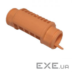 Ролик захоплення паперу Samsung ML3050/3051/5330/Phaser 3428 аналог JC61-01601A AHK (3204894)