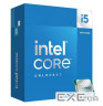 Процесор INTEL Core i5 14600KF (BX8071514600KF)