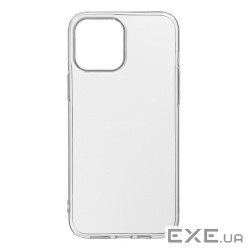 Чохол для моб. телефону Armorstandart Air Series для Apple iPhone 13 Pro Max Transparent (ARM59918)