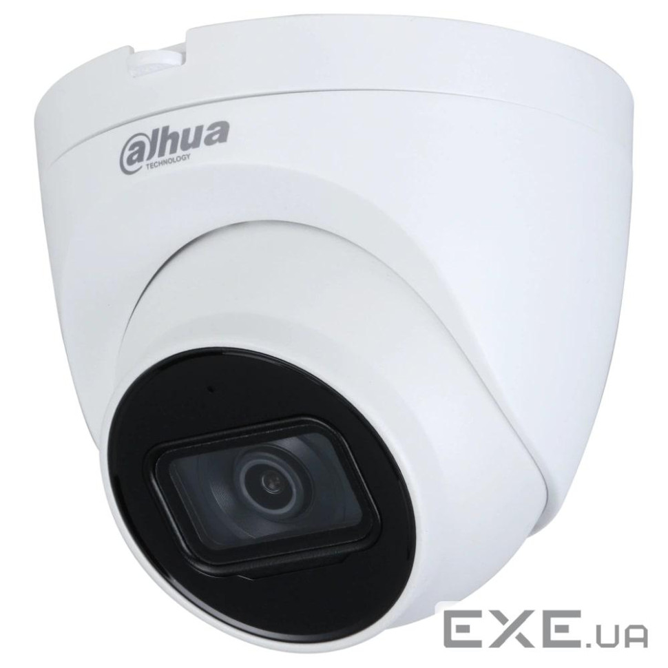 2МП ІЧ HDCVI Dahua DH-HAC-HDW1200TQP-A (3.6мм ) (DH-HAC-HDW1200TQP-A (3.6мм))