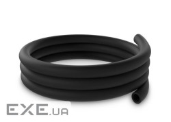 Трубка EKWB EK-Loop ZMT Soft Tube 10/16mm 3m Black (3830046999214)