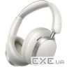 Навушники UGREEN HP206 Studio Pro Hybrid ANC White (55614)