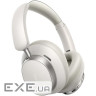 Навушники UGREEN HP206 Studio Pro Hybrid ANC White (55614)