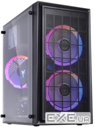 Десктоп ARTLINE Gaming X43 (X43v31Win)