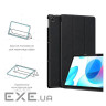 Чохол до планшета BeCover Smart Case Realme Pad 10.4" Don"t Touch (708271)
