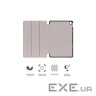 Чохол до планшета BeCover Smart Case Realme Pad 10.4" Don"t Touch (708271)