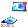 Чохол до планшета BeCover Smart Case Realme Pad 10.4" Don"t Touch (708271)