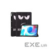 Чохол до планшета BeCover Smart Case Realme Pad 10.4" Don"t Touch (708271)