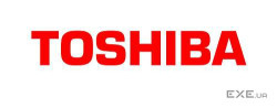 Ролик PINCH ROLL 7FM07876000 TOSHIBA