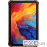 Планшет Blackview Active 8 Pro 10.36'' FHD+ 8GB/256GB /G99/ 22000mAh /48+16Мп / LT (Active 8 ProOrang)
