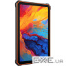 Планшет Blackview Active 8 Pro 10.36'' FHD+ 8GB/256GB /G99/ 22000mAh /48+16Мп / LT (Active 8 ProOrang)