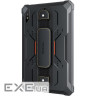 Планшет Blackview Active 8 Pro 10.36'' FHD+ 8GB/256GB /G99/ 22000mAh /48+16Мп / LT (Active 8 ProOrang)