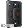 Планшет Blackview Active 8 Pro 10.36'' FHD+ 8GB/256GB /G99/ 22000mAh /48+16Мп / LT (Active 8 ProOrang)