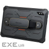Планшет Blackview Active 8 Pro 10.36'' FHD+ 8GB/256GB /G99/ 22000mAh /48+16Мп / LT (Active 8 ProOrang)