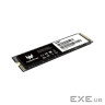 SSD диск ACER PREDATOR GM7 2TB M.2 NVMe (BL.9BWWR.119)
